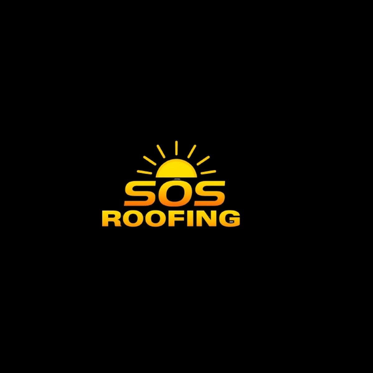 SOS Roofing's Store