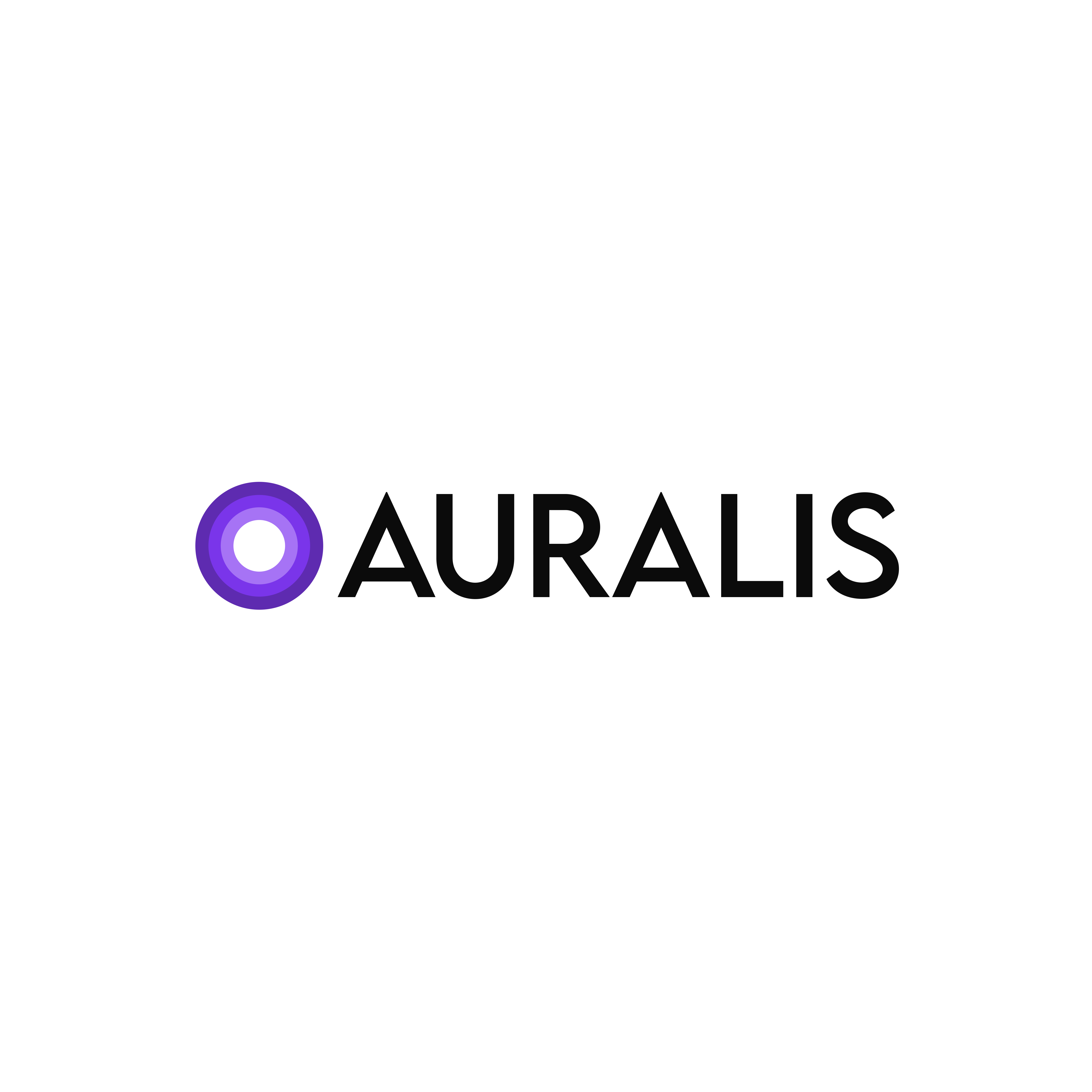Auralis Buzz's Store