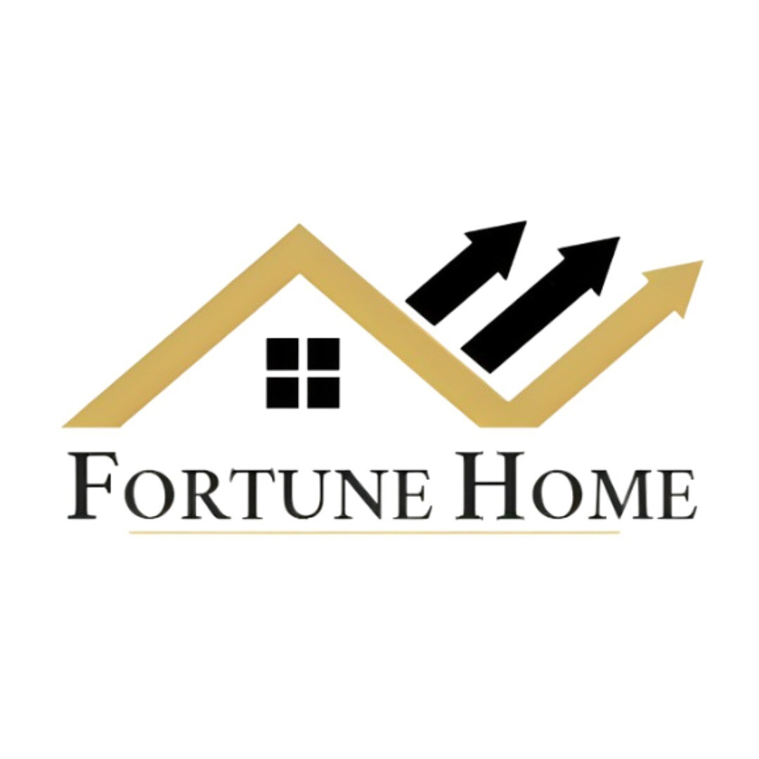 Fortune Home Service Apartment's Store
