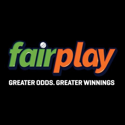 Fairplay India's Store