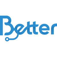 getbetter doctor's Store
