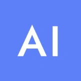 AI ASSET MANAGEMENT LLC's Store