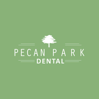 pecanpark Dental's Store