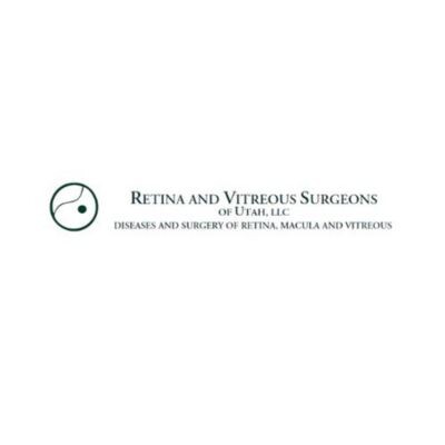 Retina and Vitreous Surgeons of Utah Provo's Store