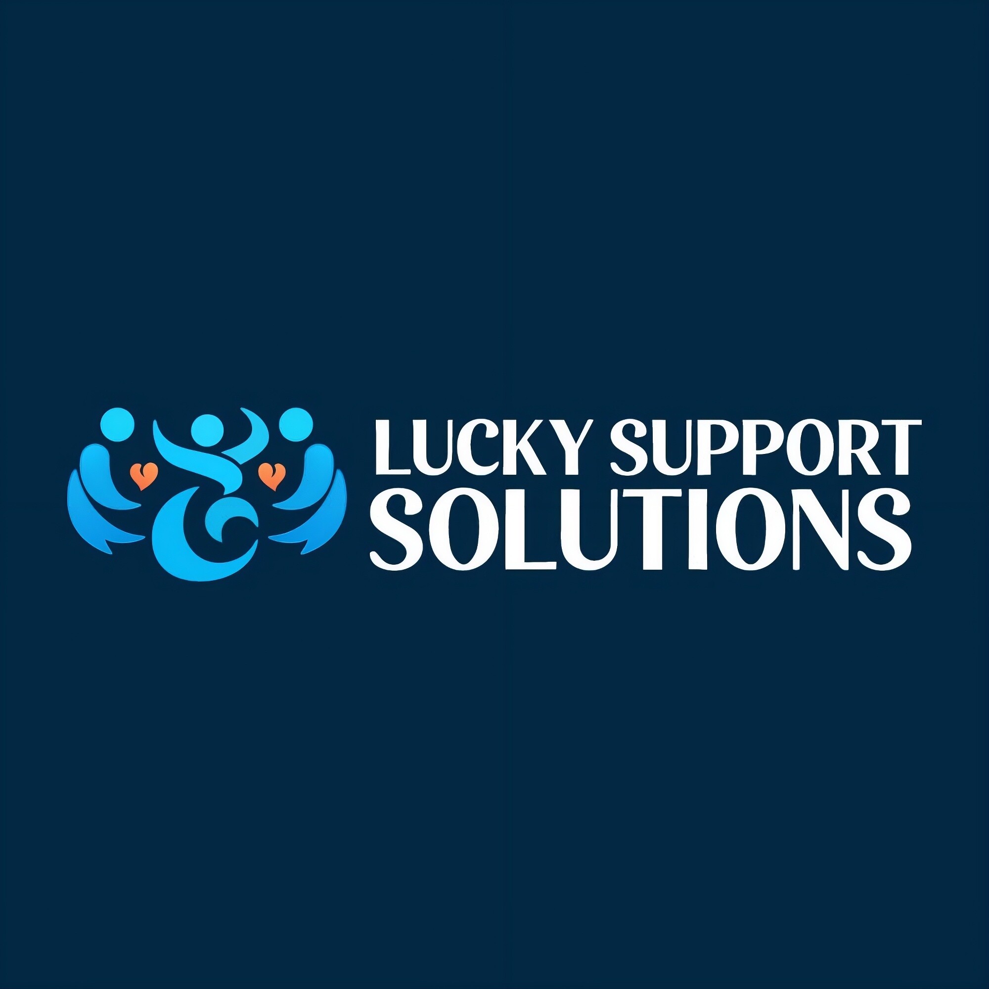 Lucky Support Solutions's Store