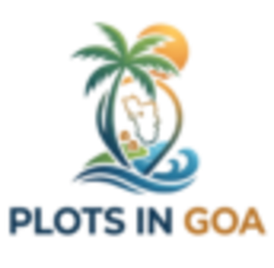 Plots In Goa ...'s Store