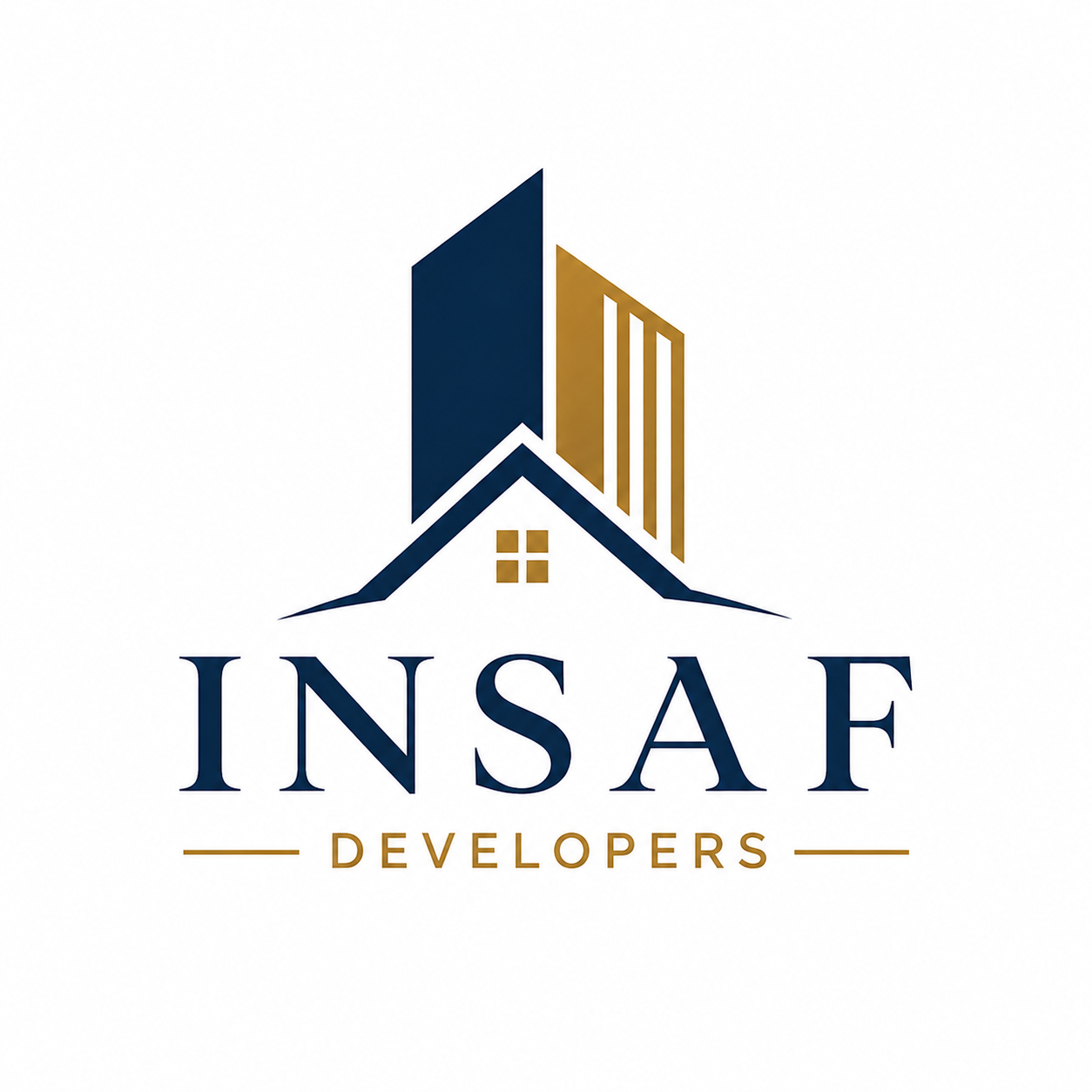 Insaf Developers's Store