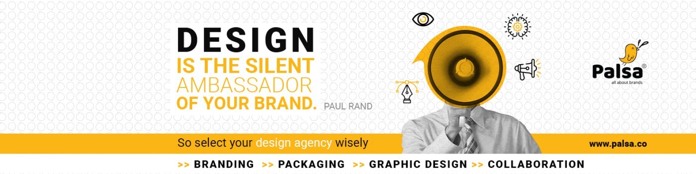 Palsa Design Studio's Store