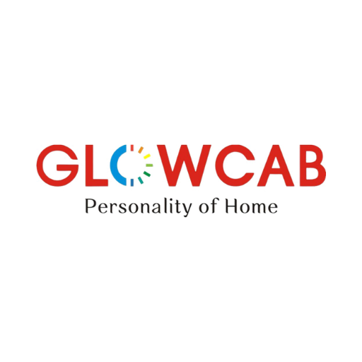 GLOW CAB's Store