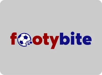 Footy Bites's Store