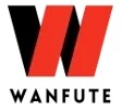 Wanfute Hefei's Store