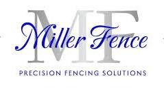 Miller Fence's Store