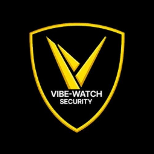 Vibe Watch Security's Store