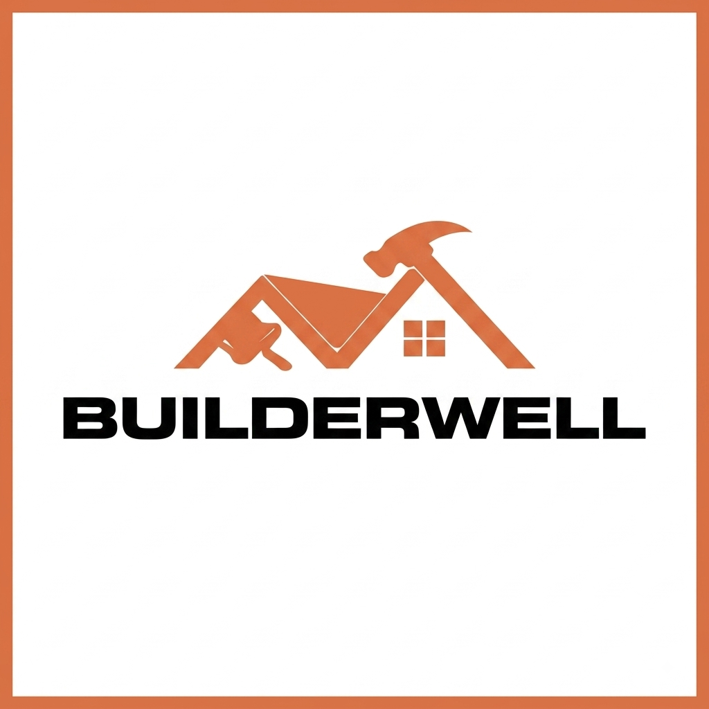 Builderwell Design Build's Store