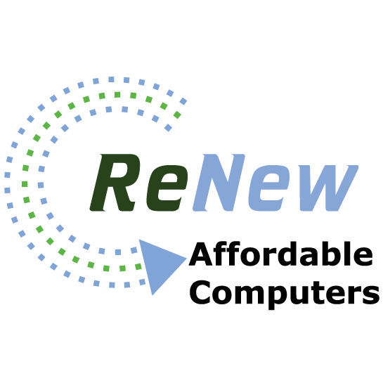 renewit seo's Store