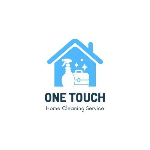 OneTouch Cleaners - San Diego's Store