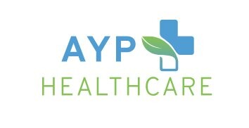 AYP Healthcare's Store