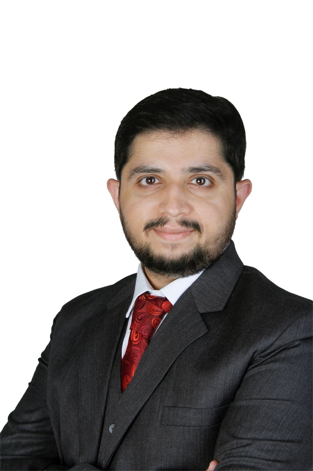 Kunal Waghray's Store