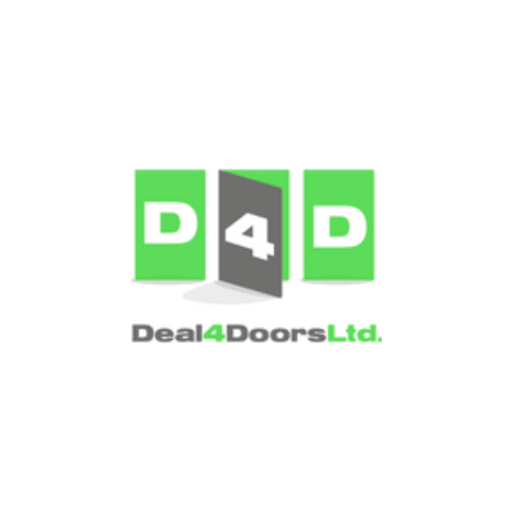 Deal4Doors Ltd's Store
