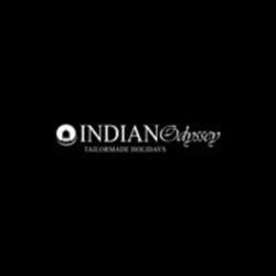indian odyssey's Store