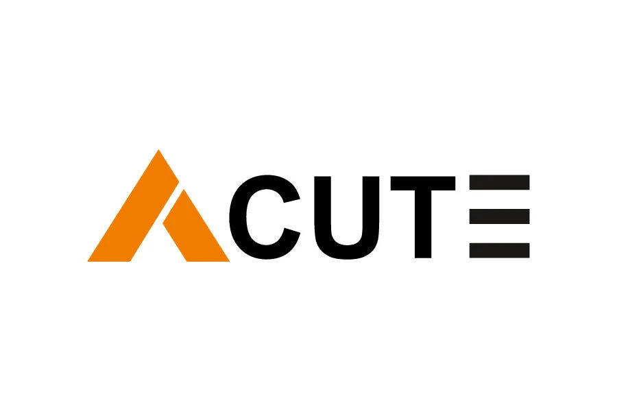 Digital acute's Store