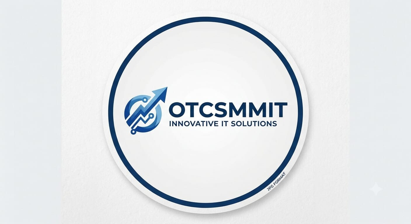 Otcsmm It's Store