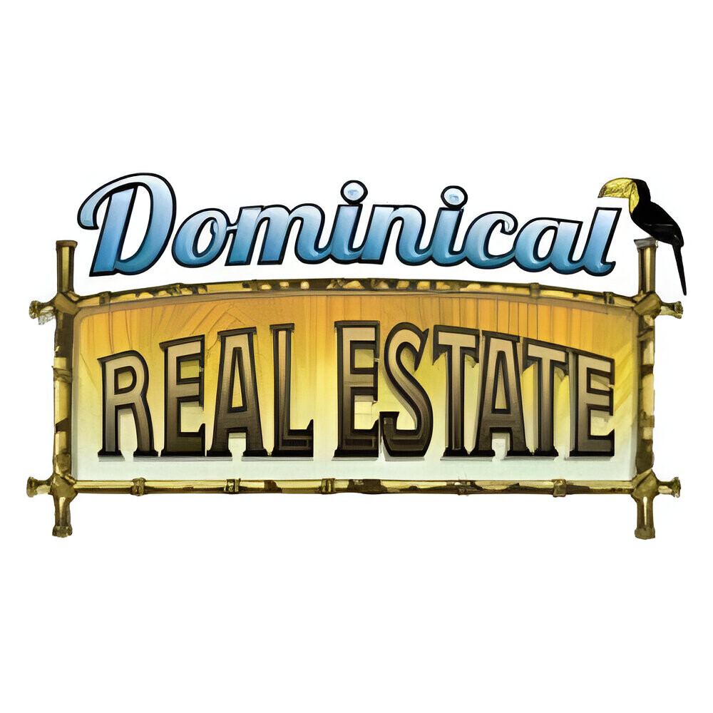 Dominical Real Estate's Store