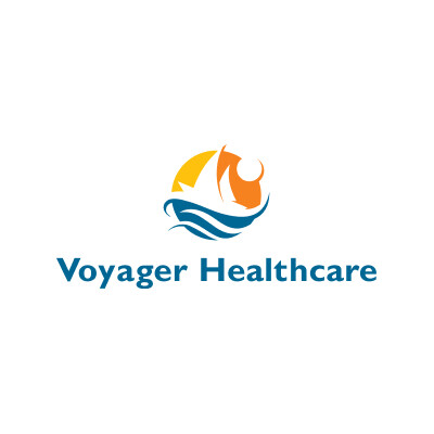 Voyager Home Health Care's Store