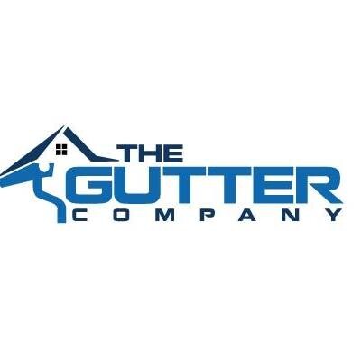 The Gutter Company's Store