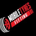 24hrs mobiletyresfitting's Store
