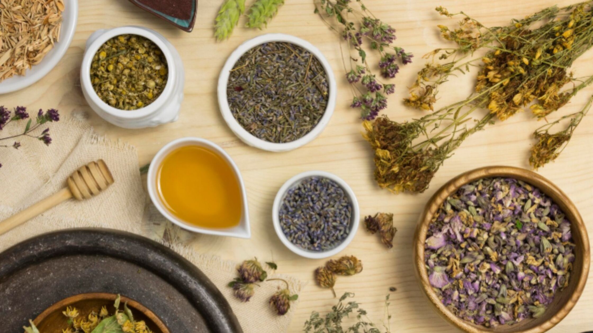 Lords Ayurveda's Store