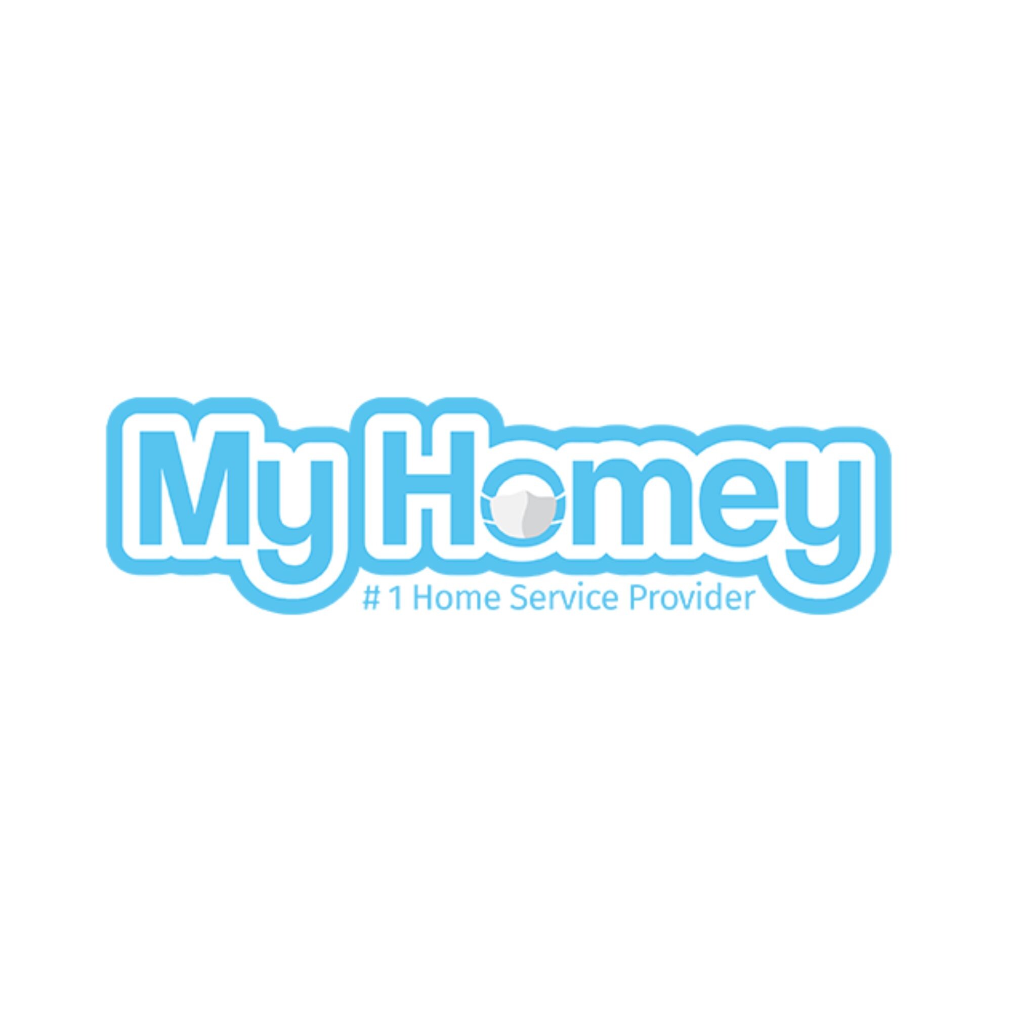 My Homey Trivandrum's Store