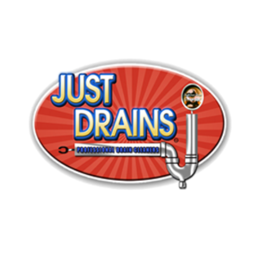 Just Drains's Store