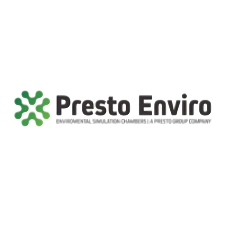 Presto Enviro's Store