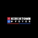 korea town's Store