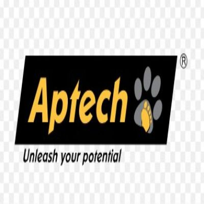 Aptech Learning Lucknow's Store