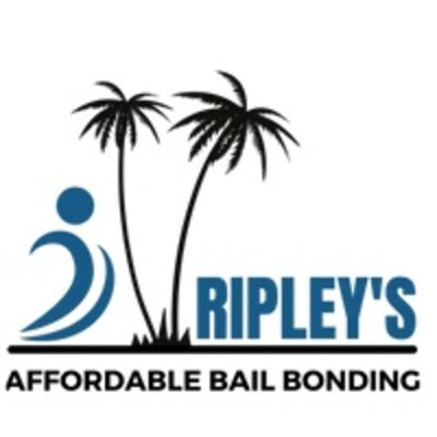 Ripley's Affordable Bail Bonding LLC's Store