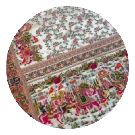 samprada Vastra's Store