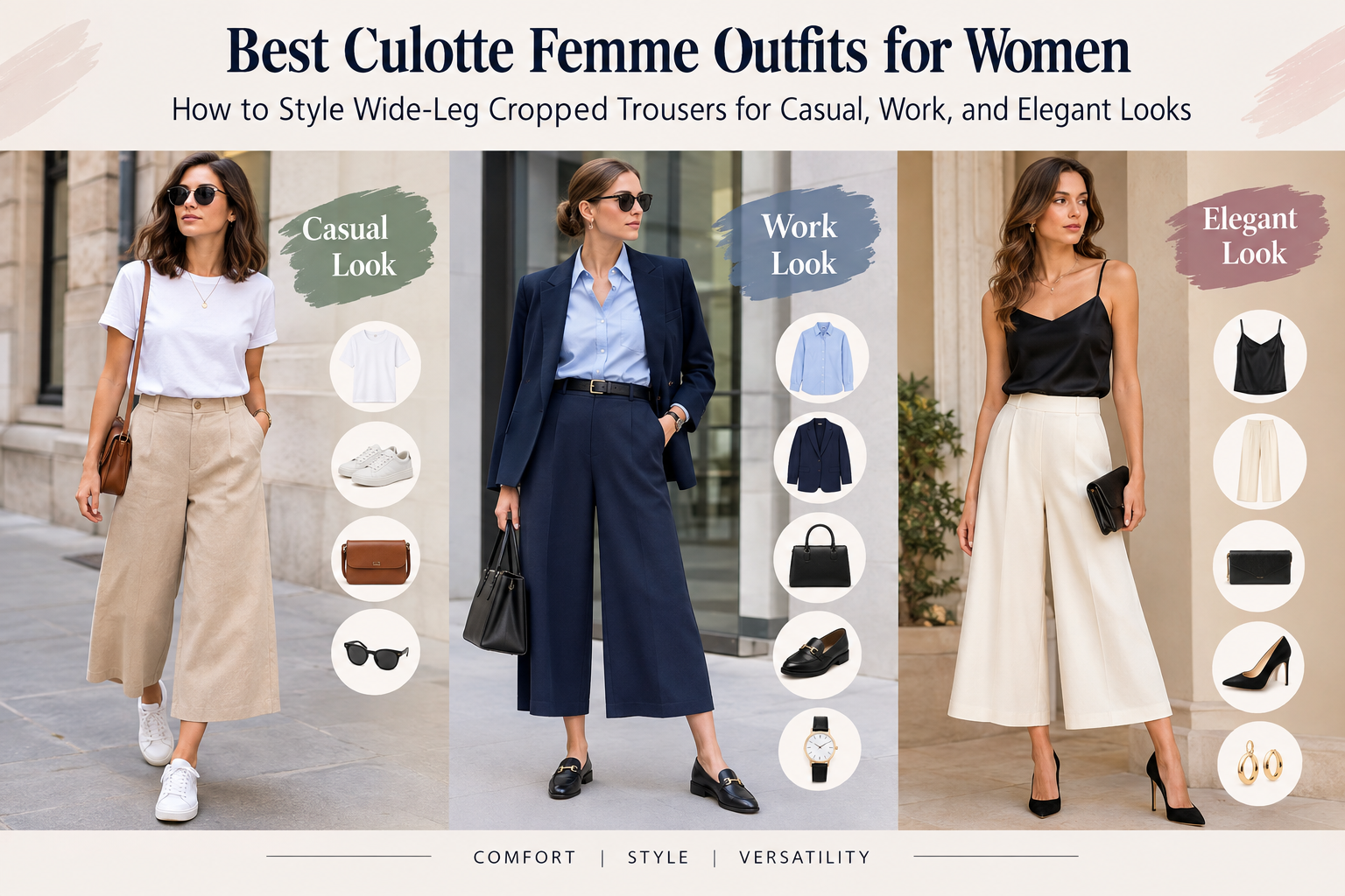 Celine Clara's Store