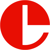 Erginous Technology's Store