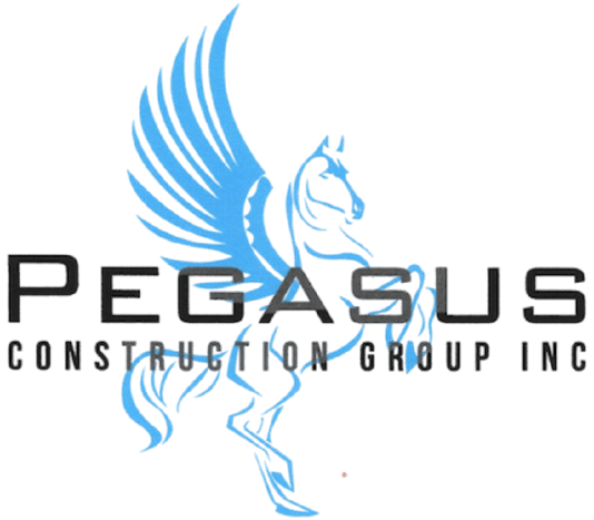 Pegasus Construction Group Inc's Store