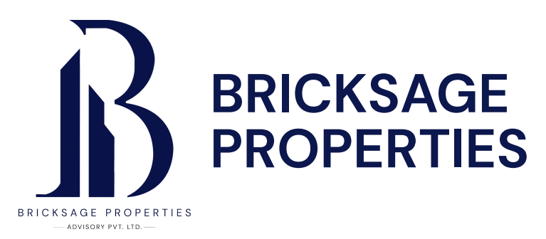 Brick Sage's Store