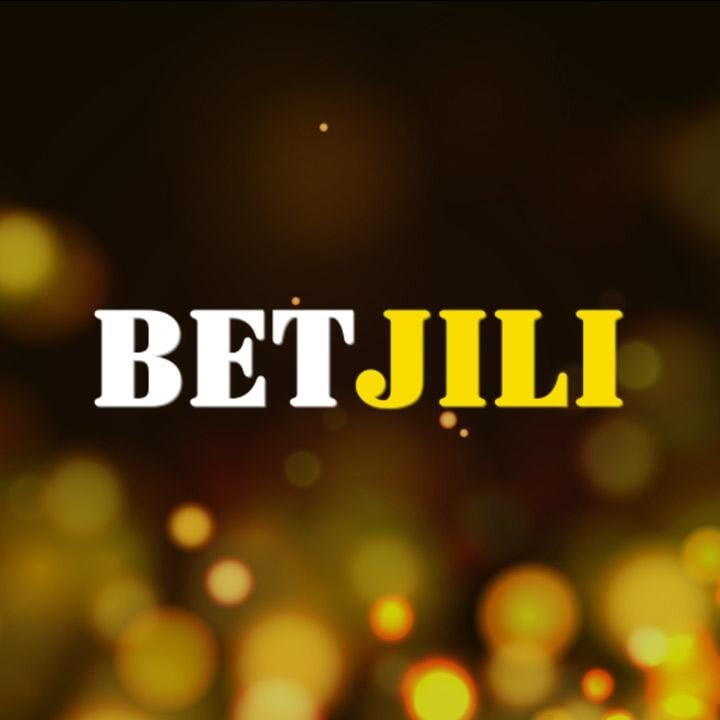 betjilibd top's Store
