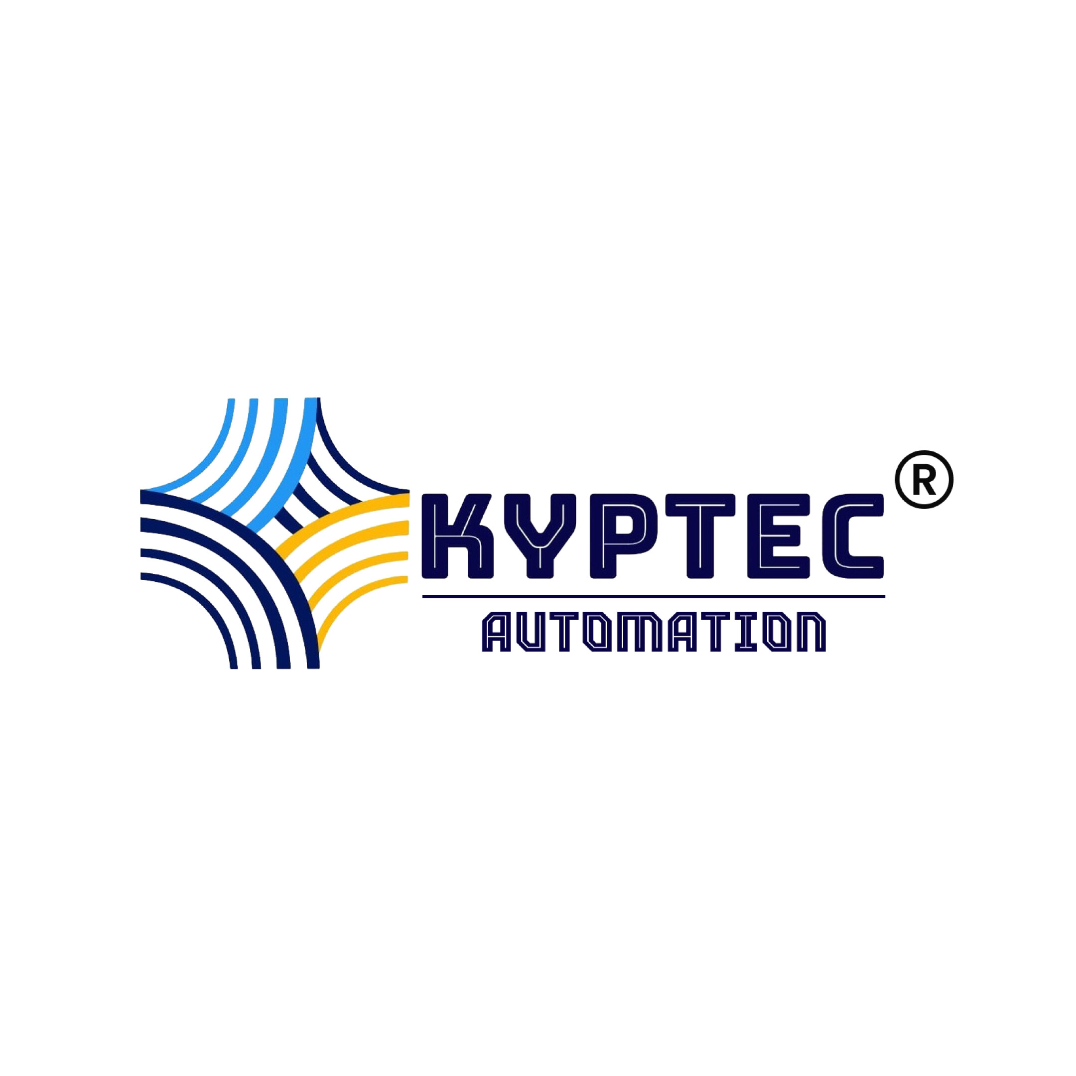 Kyptec Automation's Store
