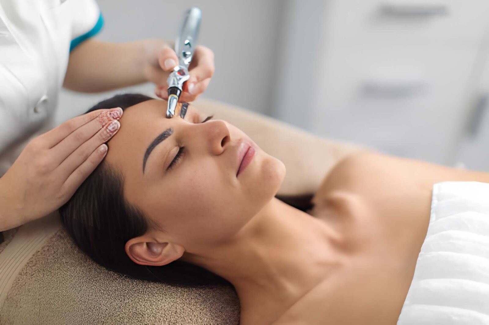 Fifth Avenue Thai Spa's Store