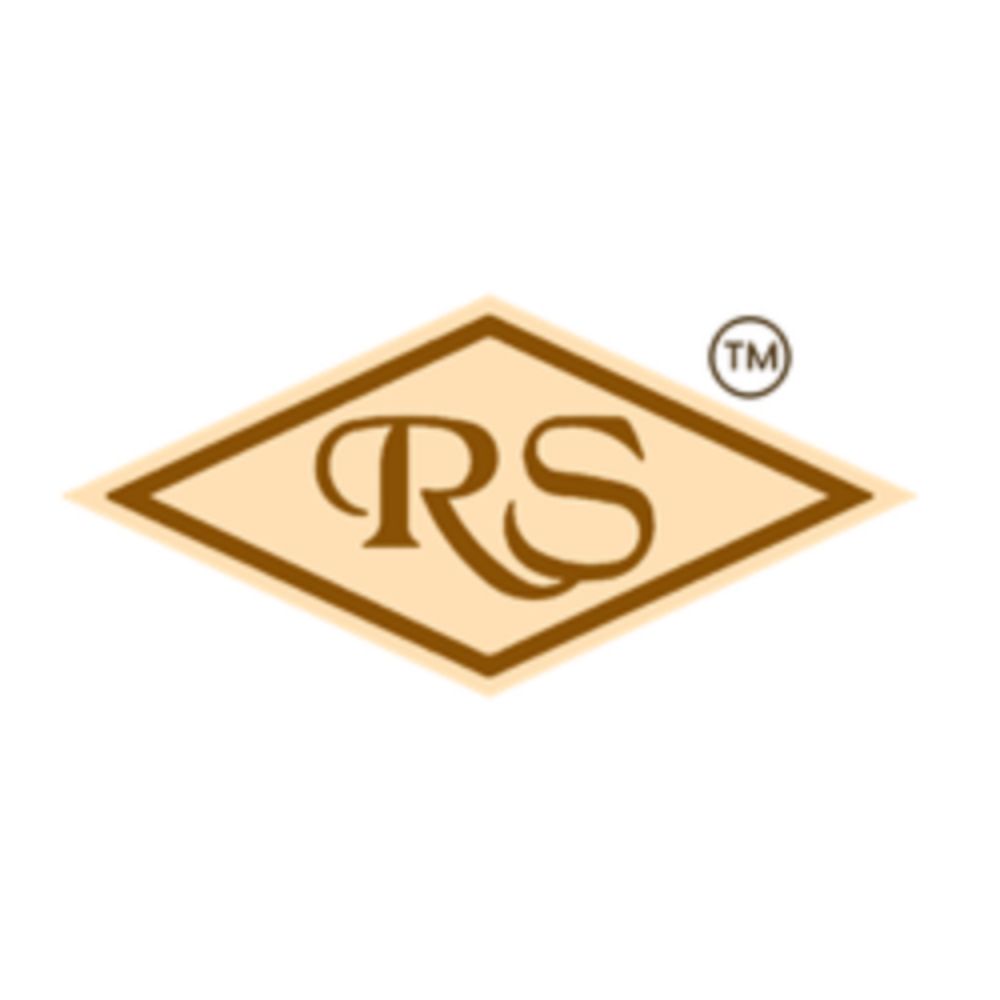 Rs Plastic Boxes's Store
