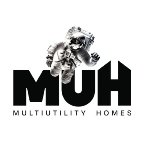 MultiUtility Homes's Store