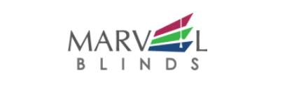 Marvel Blinds's Store