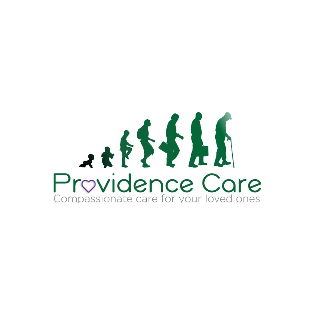 Care Providence's Store