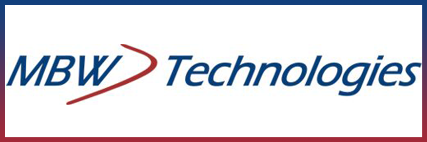 Mbw tech's Store